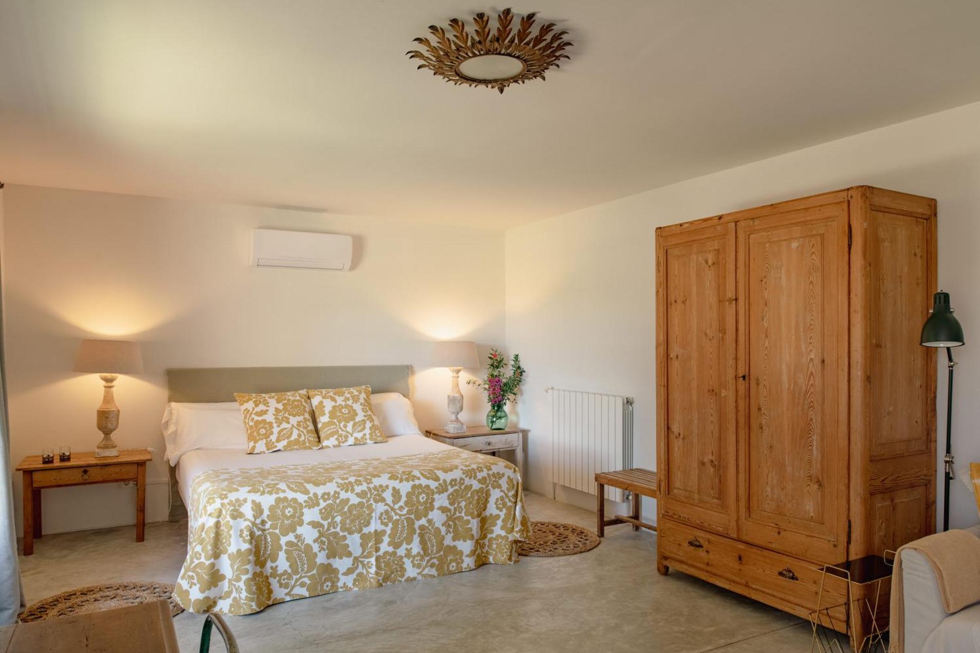 Suite with Garden View,1614789556:JPEG